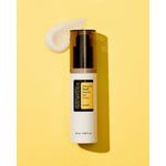 product_image_name-Cosrx-Snail mucin peptide eye cream-1