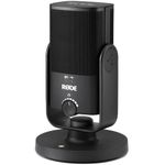 product_image_name-Rode-NTUSB-Mini Studio Quality USB Condenser Microphone-1