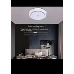 Generic 500w Indoor solar ceiling light - image 2