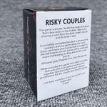 Generic Risky Couple Card Game For Couples - image 4