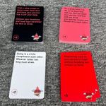 Generic Risky Couple Card Game For Couples - image 5