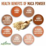 product_image_name-Davyo'splace-Maca Root Powder 250g-4