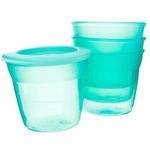 product_image_name-Generic-Munchies On The Move Kids Snack Pot 4-Pack, Green-2