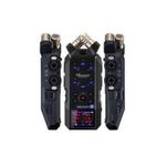 product_image_name-ZOOM-Zoom H6 Essential recorder- 6 Track portable audio recorder-1