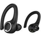 product_image_name-Generic-JPro Wireless Sportsbud TWS SPORTS Earphone 2in1 Audio Boost-1