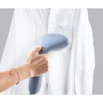 product_image_name-Stirling-Premium Garment Steamer & Fabric Shaver-2
