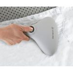 product_image_name-Stirling-Premium Garment Steamer & Fabric Shaver-3