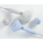 product_image_name-Stirling-Premium Garment Steamer & Fabric Shaver-4