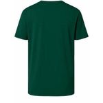 Round Neck Polo For Man