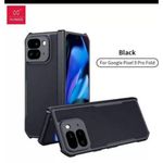 Google Pixel 10 pro fold phone case