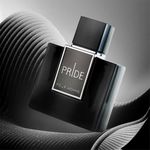 Rb Pride 100ml EDP - image 2