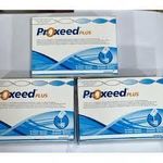 product_image_name-Generic- Proxeed Plus Improves Sperm Count,development & Motility L- Carnitine X 3-1