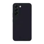 Generic Samsung Galaxy S20 FE Soft Silicone Back Case - image 3