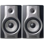 M Audio Bx8 Carbon Studio Monitor