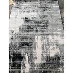 Generic Turkish Quality “Milat” Living Room Center Rug - image 2