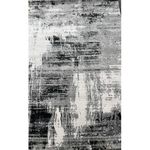 Generic Turkish Quality “Milat” Living Room Center Rug - image 3