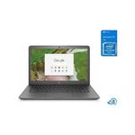 product_image_name-Hp-Stream 11 Laptop- Intel Celeron - 64GB SSD 4GB RAM Windows 10 PRO+ -1