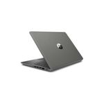 product_image_name-Hp-Stream 11 Laptop- Intel Celeron - 64GB SSD 4GB RAM Windows 10 PRO+ -2