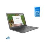 product_image_name-Hp-Stream 11 Laptop- Intel Celeron - 64GB SSD 4GB RAM Windows 10 PRO+ -3