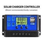 Miratec 3000W HOME SOLAR LIGHTING SYSTEM FOR TV, LAPTOP AND LIGHTS-(100AH) - image 2