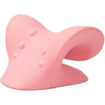 Generic Neck Stretcher Pain Relief And Cervical Spine Alignment Traction Chiropractic Device - image 5