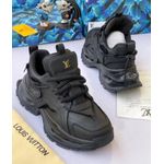 product_image_name-Louis Vuitton-Sneakers -1