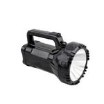 Generic Rechargeable High Brightness Led Flashlight Searchlight