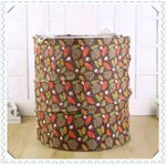 1 Pc Unique Laundry Bag