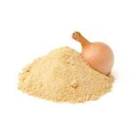 product_image_name-Davyo'splace-Onion Powder - 500g -2