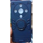 Armor Rugged Case for Honor X9B Case