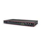 Focusrite SCARLETT 18I20 4TH GENERATION