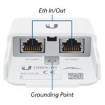 Ubiquiti Networks ETH-SP-G2 - image 3