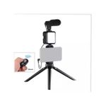 Generic Vlogging Video Making Kit - image 2