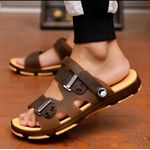 product_image_name-Fashion-FLIP ON RUBBER SLIPPERS-1