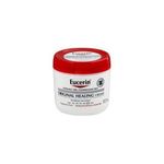 Original Healing Cream