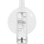 product_image_name-VT-Glycolic Reedle Shot Head to Toe mist-1