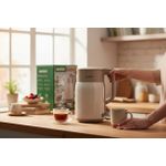 Avinas 2.5L Electric Kettle 2200W - image 4