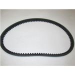 Generic A 22 Teeth Car And Automotive Fan Belt - image 3
