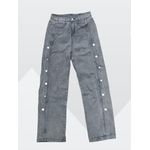product_image_name-Fashion-High quality ladies patterned boyfriend jeans -1