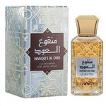 product_image_name-Asdaaf-MANQU E AL OUD EAU DE PERFUME 3.4.FL.OZ LUXURY FRAGRANCE COLLECTIONS -1