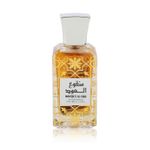 product_image_name-Asdaaf-MANQU E AL OUD EAU DE PERFUME 3.4.FL.OZ LUXURY FRAGRANCE COLLECTIONS -3