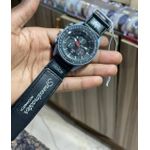 Niaice Speedmaster Moonwatch 