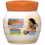 Sivop Cocoderm Lightening Cream-300ml