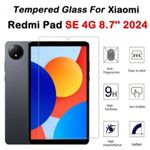 product_image_name-Generic-Screen Protector For REDMi Pad Se 8.7 Inches-1