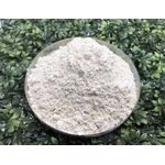 product_image_name-Davyo'splace-Pueraria Mirifica Powder 250g -1