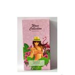 Givanas Wave Collection Bahamas