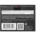 product_image_name-CYMBIOTIKA-Shilajit Live Resin Black Gold 15 Grams-3