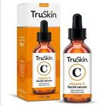 product_image_name-Generic-TruSkin Facial Vitamin C Skin Brightening Serum-1