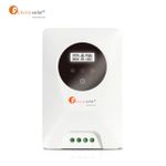 product_image_name-Felicity Solar-120A Mppt Solar Charge Controller 12v/24v/48v-3