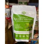 Chinaherbs Premium Soursop Graviola Natural Leaves Tea